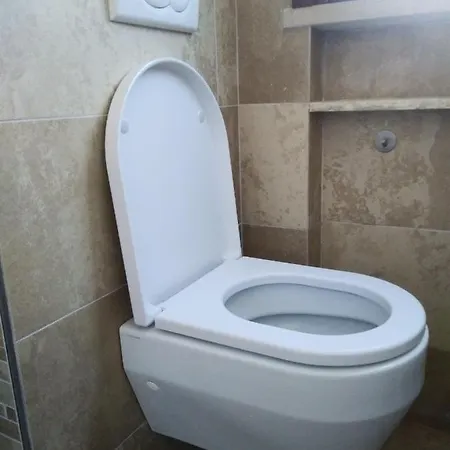 Verdemare * San Costanzo